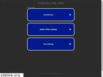 thbegalore|Tubegalore.com and 129 similar sites like Tubegalore